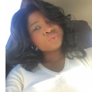 Meet your Posher, Thomas